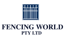 Fencing Fences Adelaide