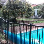 Pool Fencing Adelaide