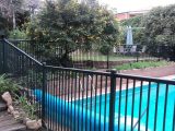 Pool Fencing Adelaide