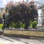 Automated Fence Gate Adelaide