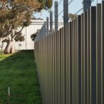 Colourbond Fence Adelaide