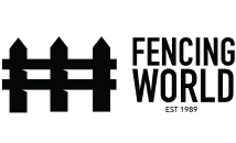 Fencing Fences Adelaide